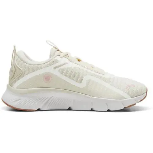 Puma shoes - Sugared Almond-pink Lilac 0