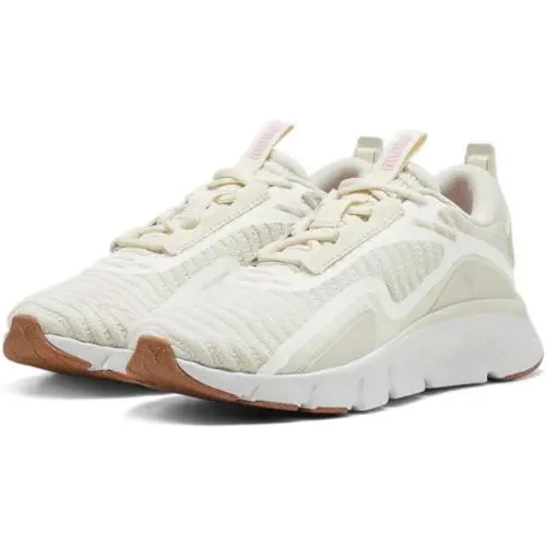 Puma shoes - Sugared Almond-pink Lilac 2