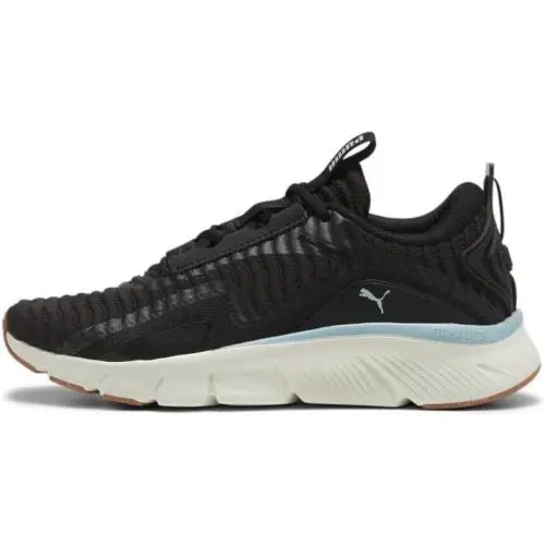 Puma shoes - Sugared Almond-pink Lilac 9