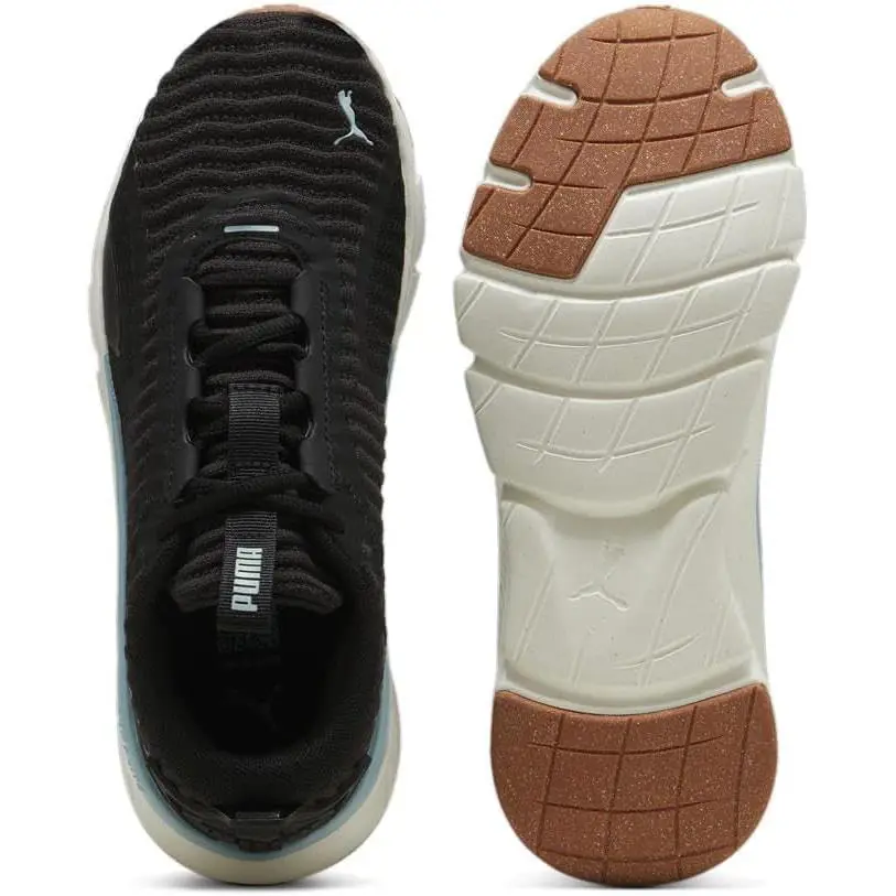 Puma shoes - Sugared Almond-pink Lilac 10