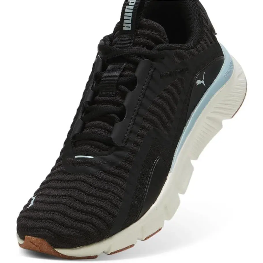 Puma shoes - Sugared Almond-pink Lilac 12
