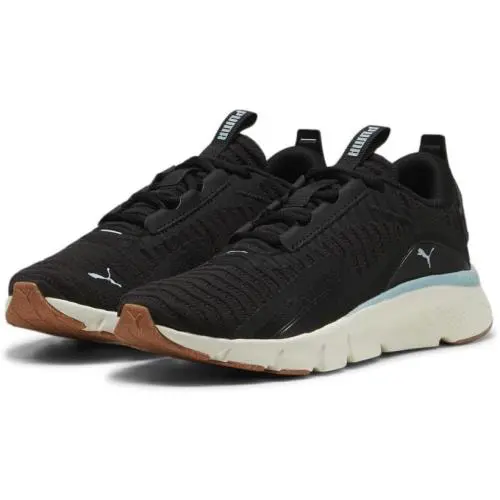 Puma shoes - Sugared Almond-pink Lilac 13