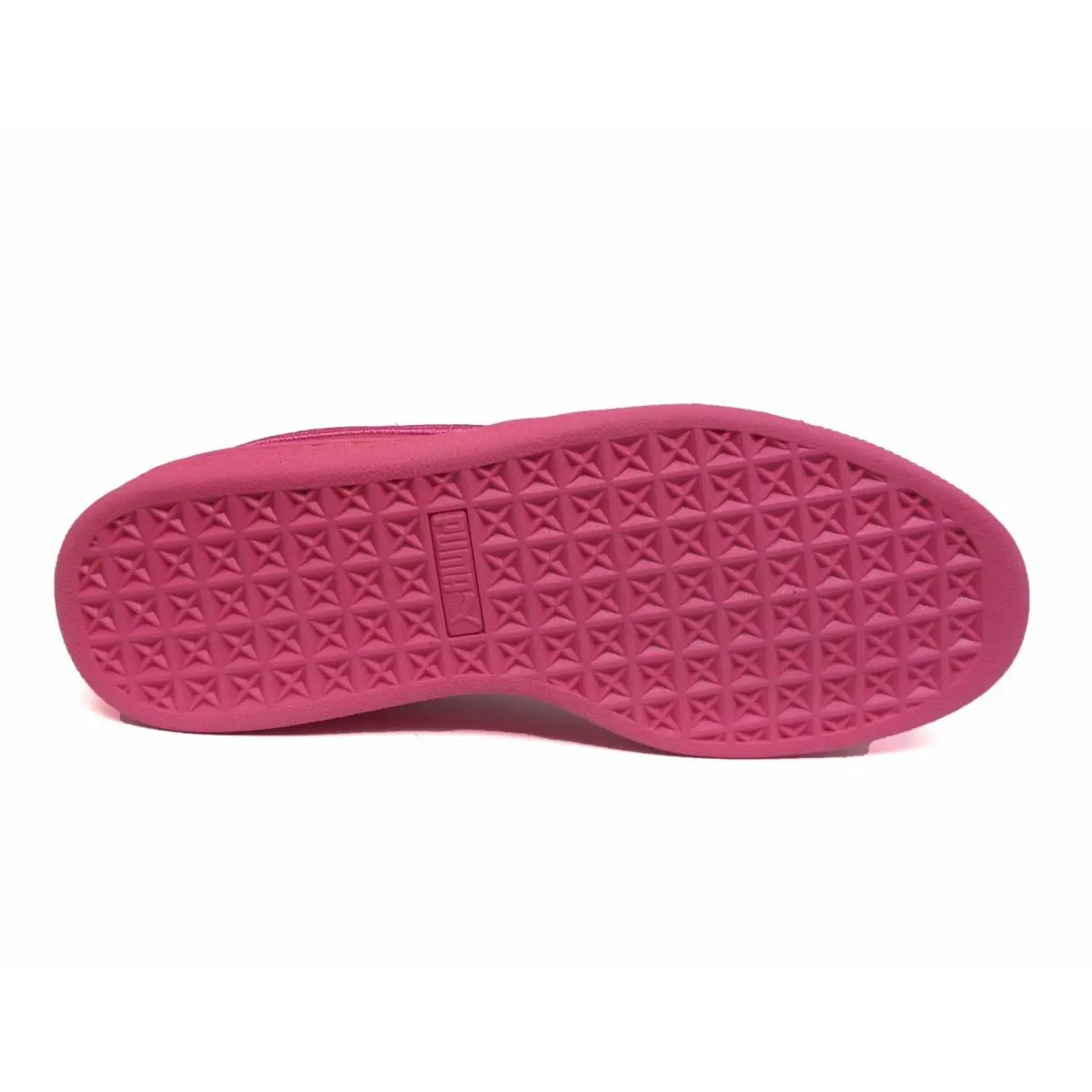 Puma shoes - Pink 3