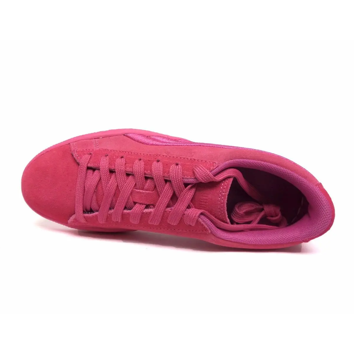 Puma shoes - Pink 6