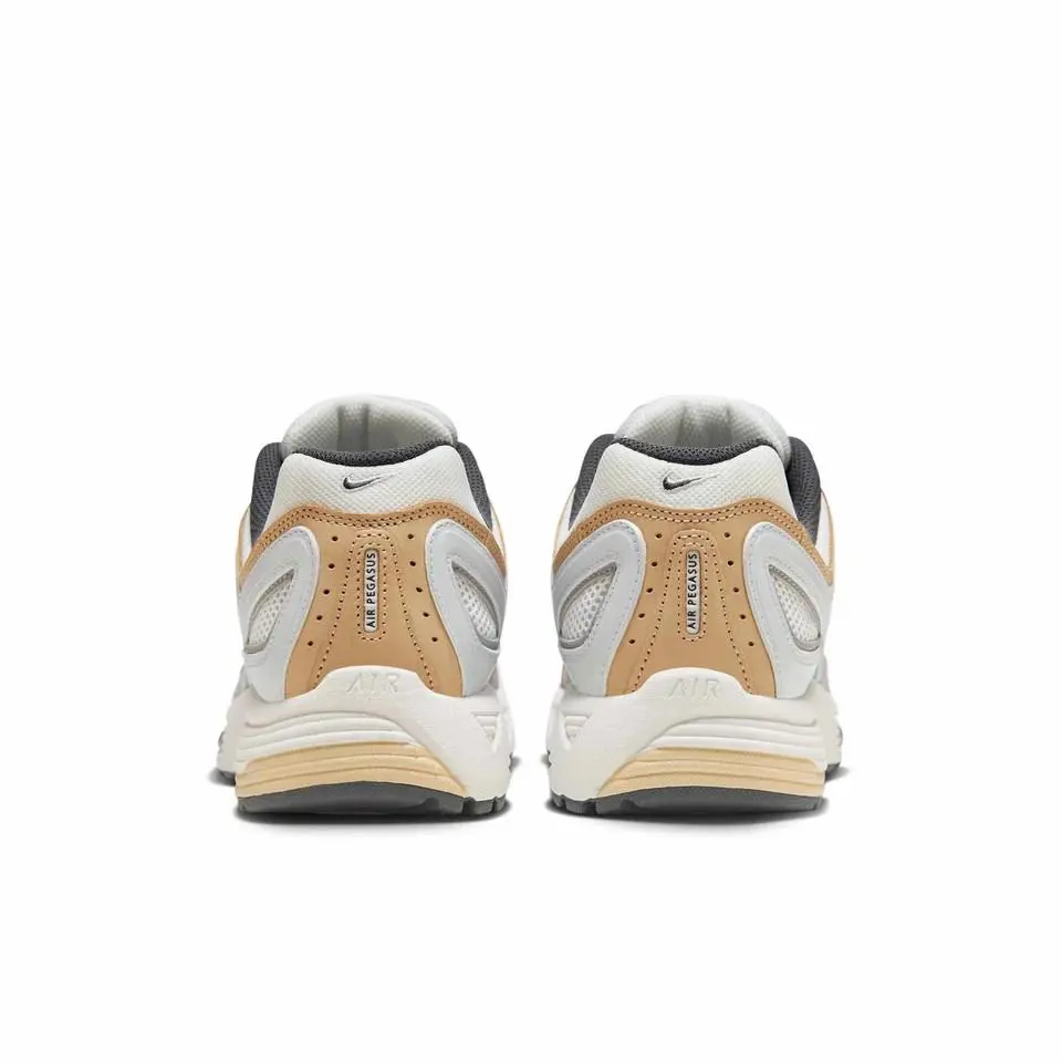 Nike shoes - Nike Air Pegasus - Air Pegasus - HM4348 100 - SAIL ANTHRACITE PHANTOM 3