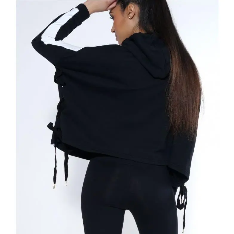 Puma clothing - Black 8