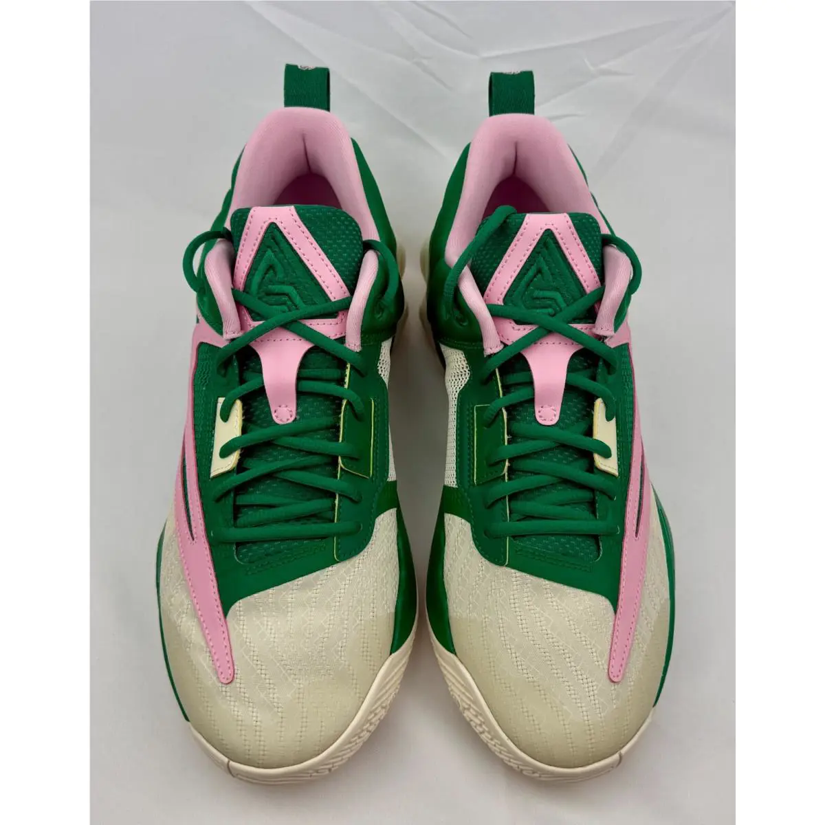 Nike shoes - Nike Giannis Immortality - Giannis Immortality - DZ7533-300 - Multicolor 2