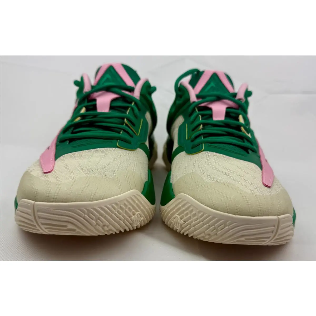 Nike shoes - Nike Giannis Immortality - Giannis Immortality - DZ7533-300 - Multicolor 3