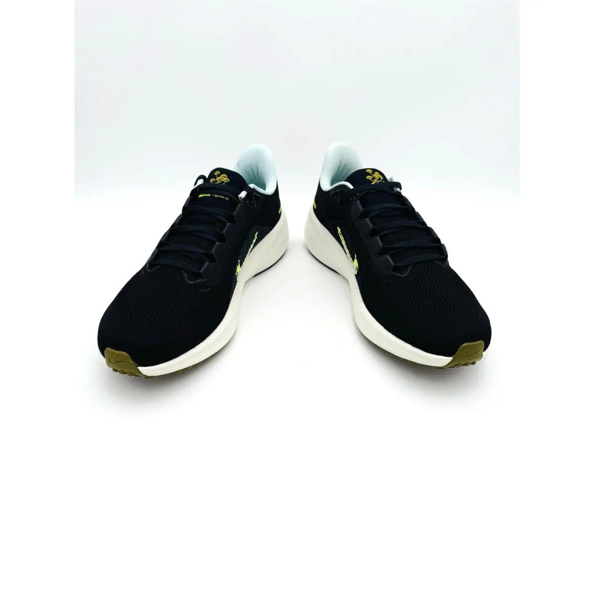 Nike shoes - Nike Air Zoom Pegasus 41 - HQ3452-041 - White 2