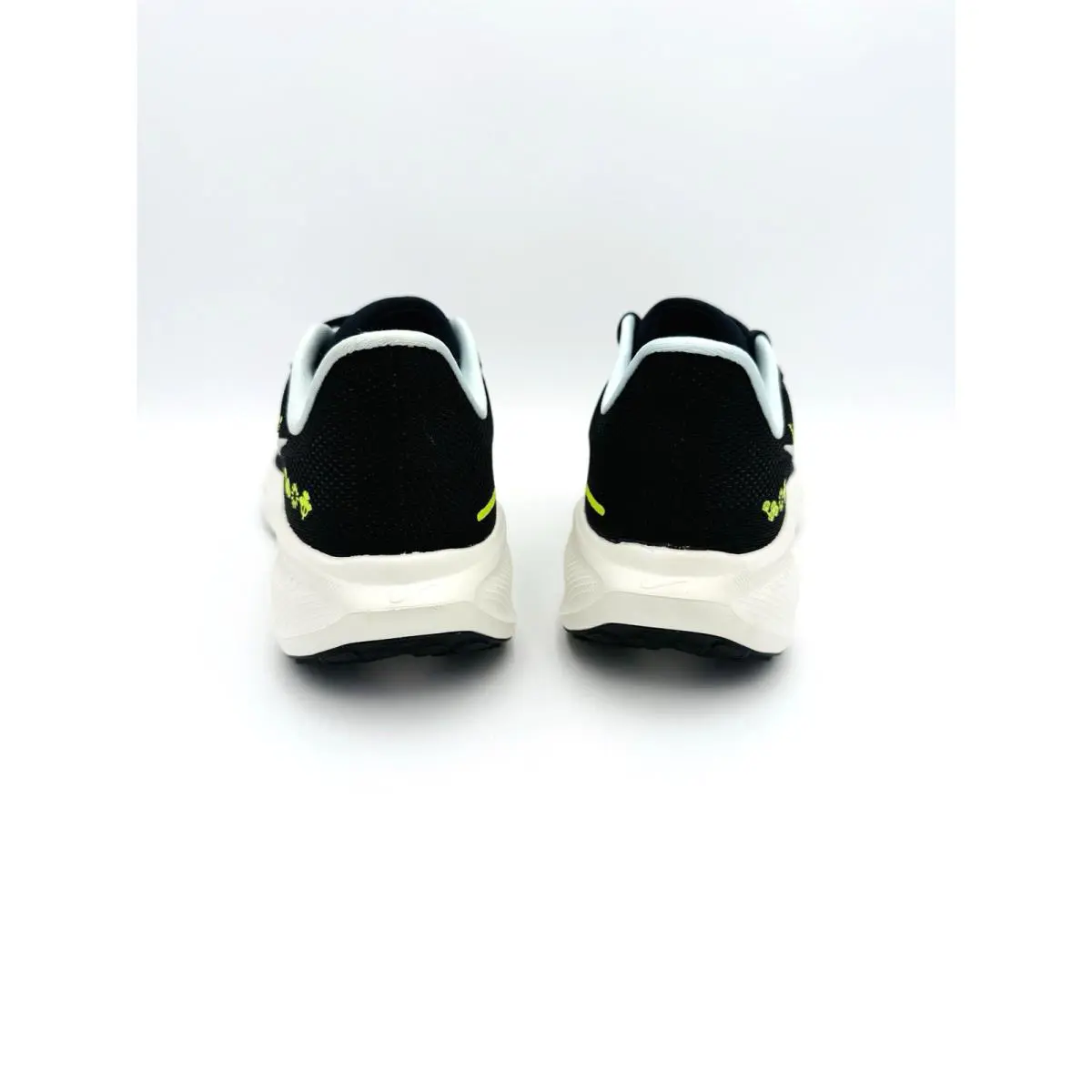 Nike shoes - Nike Air Zoom Pegasus 41 - HQ3452-041 - White 3
