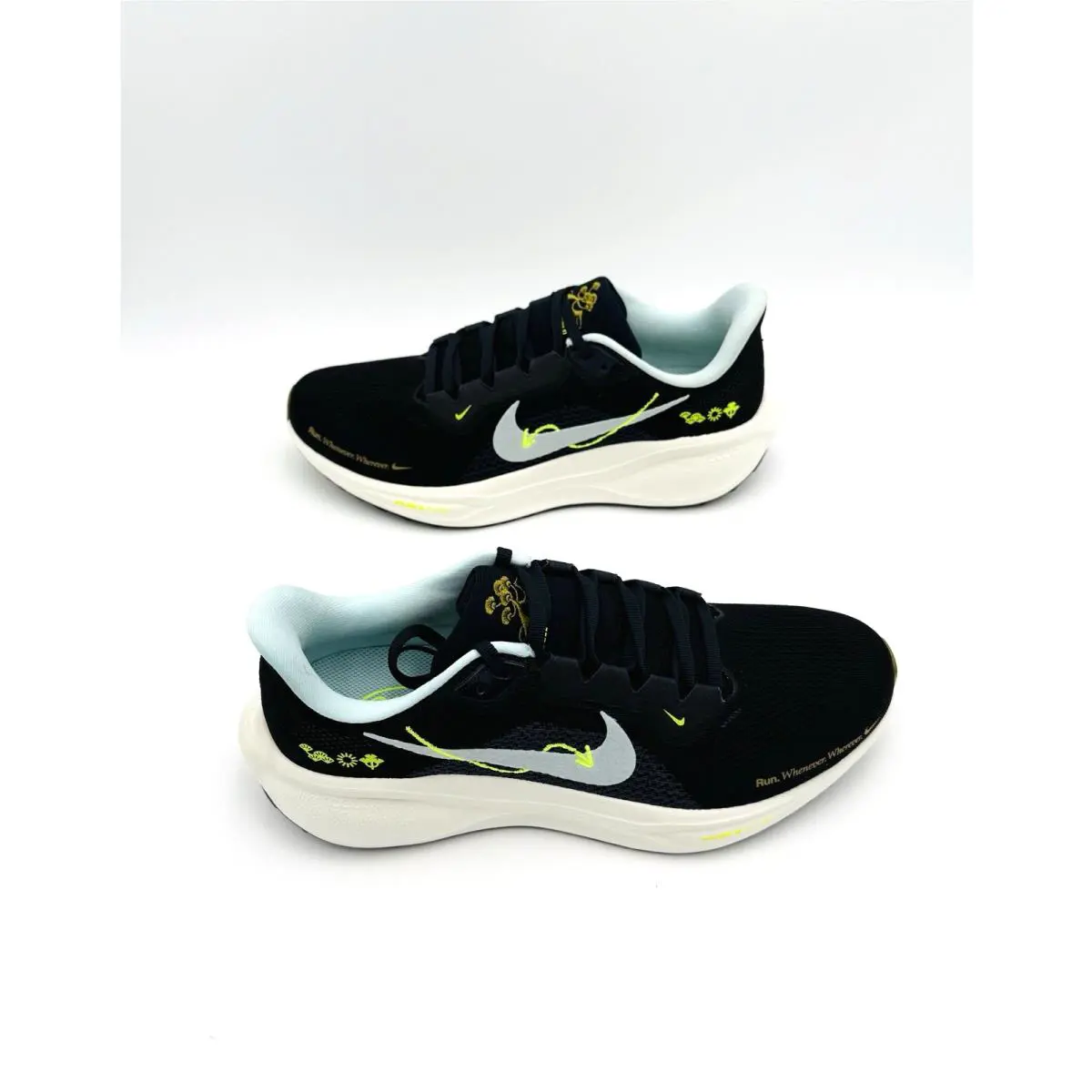 Nike shoes - Nike Air Zoom Pegasus 41 - HQ3452-041 - White 6