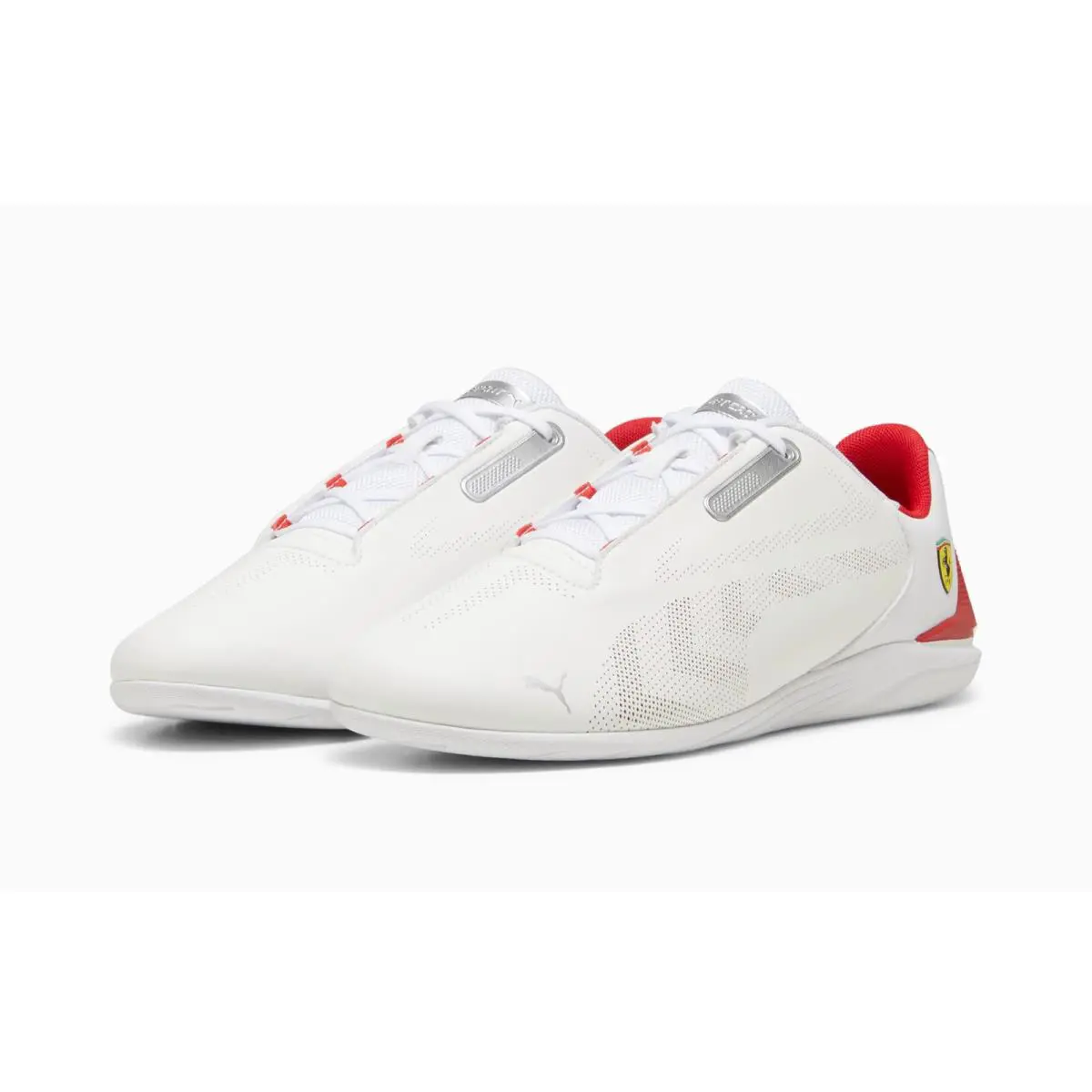 Puma shoes - White 0