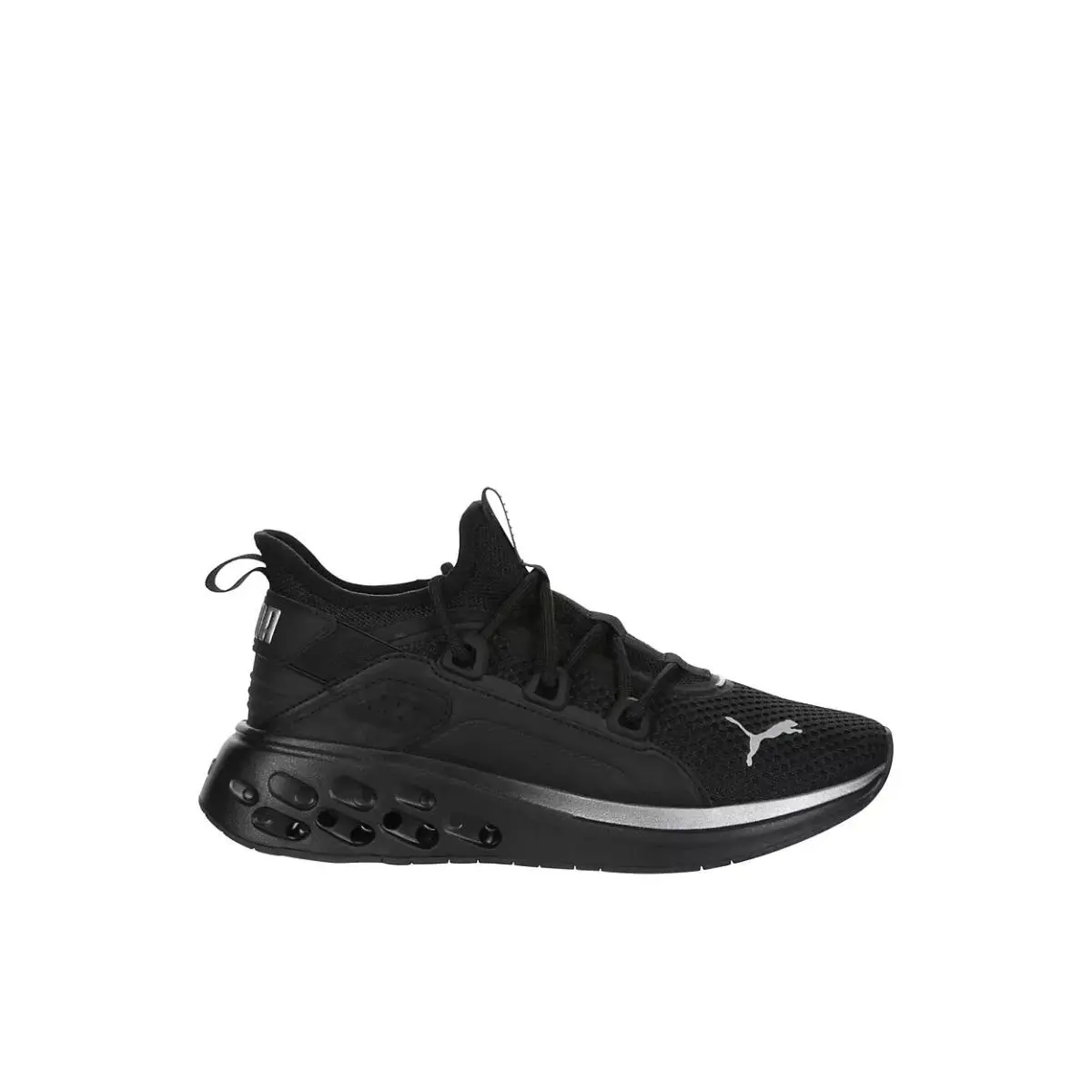 Puma shoes - Street - Street - Black 0