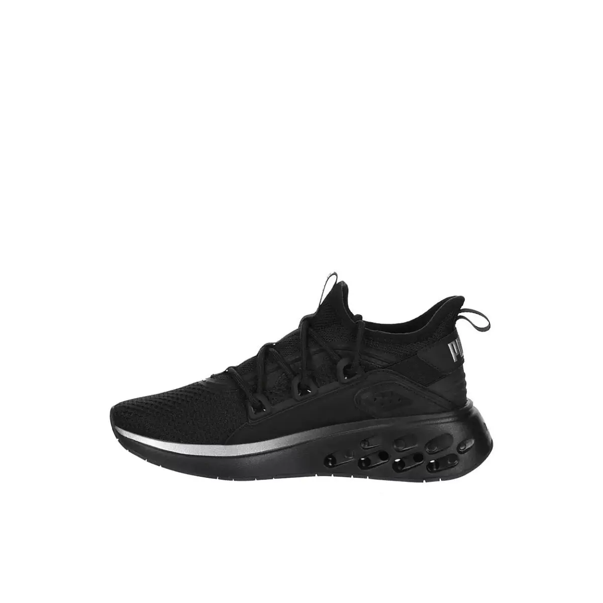 Puma shoes - Street - Street - Black 2