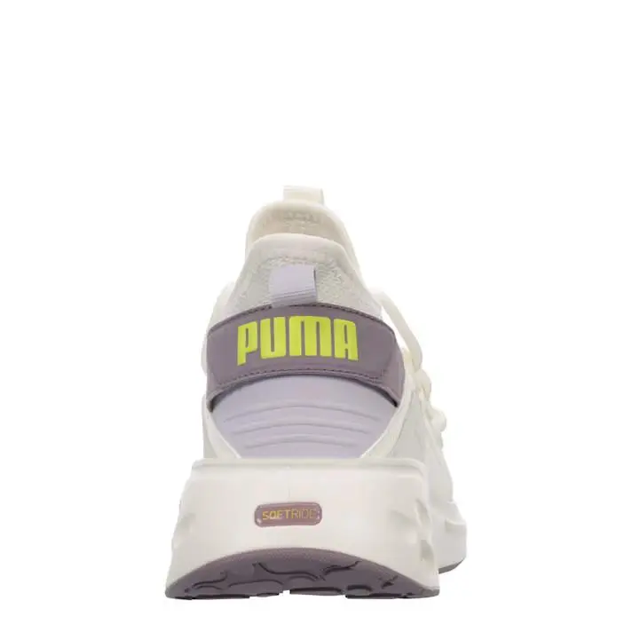 Puma shoes - Street - Street - Off White 3