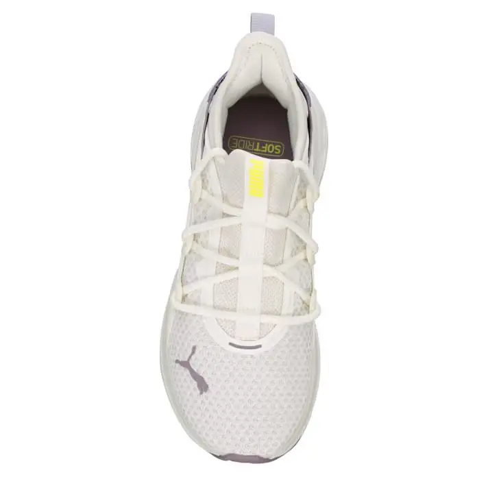 Puma shoes - Street - Street - Off White 4