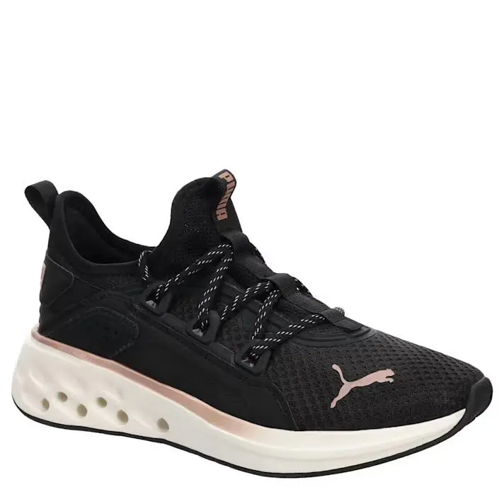 Puma shoes - Street - Street - Off White 11