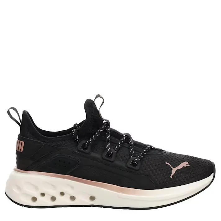 Puma shoes - Street - Street - Off White 12