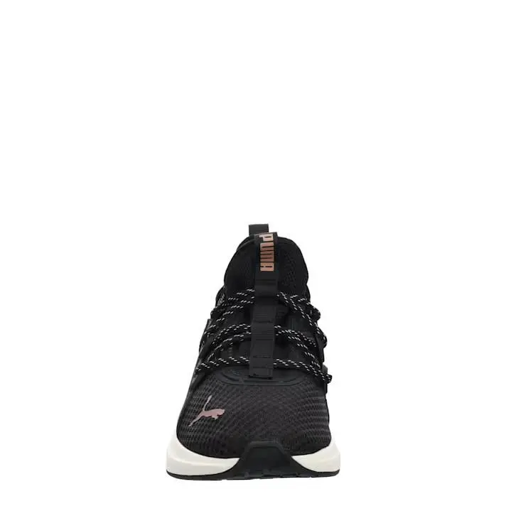 Puma shoes - Street - Street - Off White 13