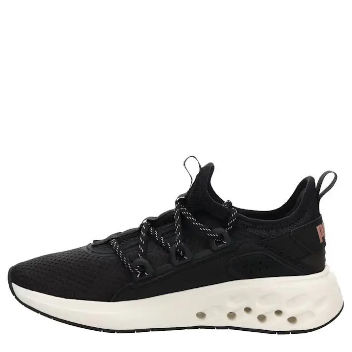 Puma shoes - Street - Street - Off White 14