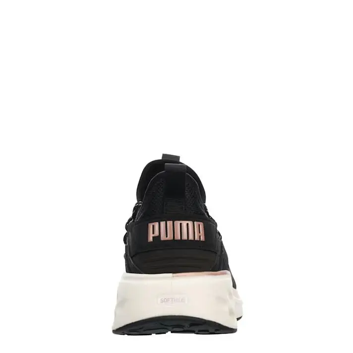 Puma shoes - Street - Street - Off White 15