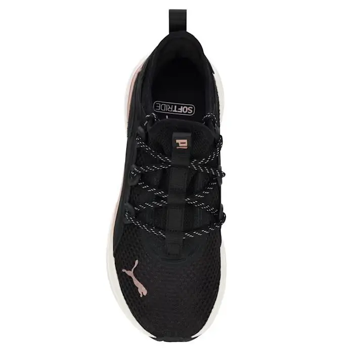Puma shoes - Street - Street - Off White 16
