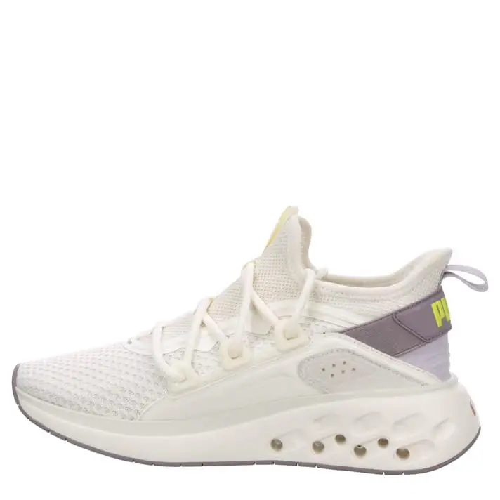 Puma shoes - Street - Street - Off White 8