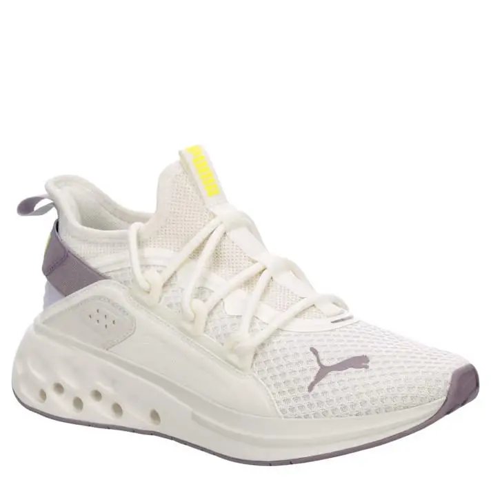 Puma shoes - Street - Street - Off White 5