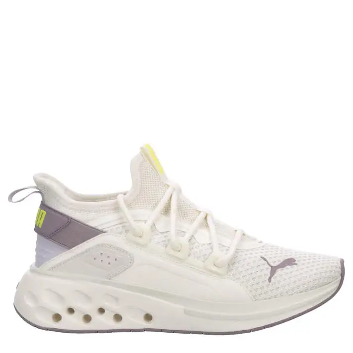 Puma shoes - Street - Street - Off White 6