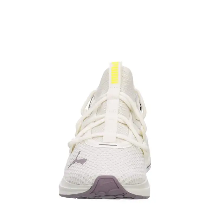 Puma shoes - Street - Street - Off White 7