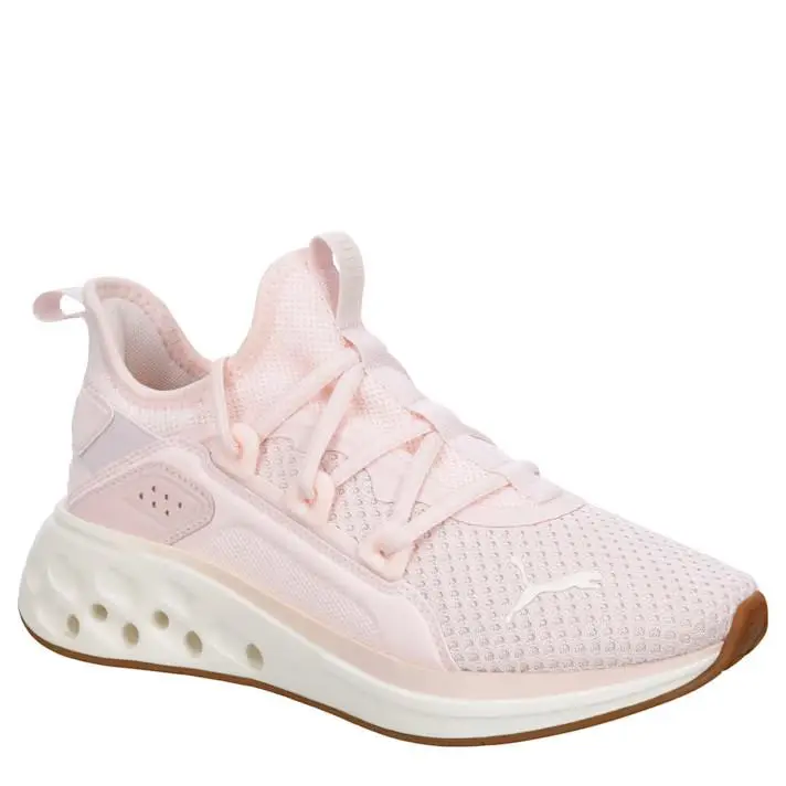 Puma shoes - Street - Street - Off White 17