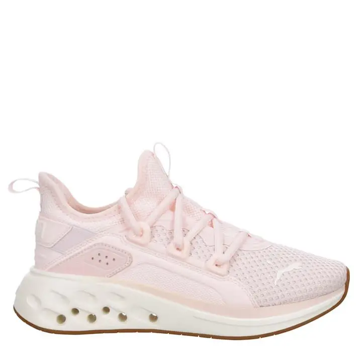 Puma shoes - Street - Street - Off White 18