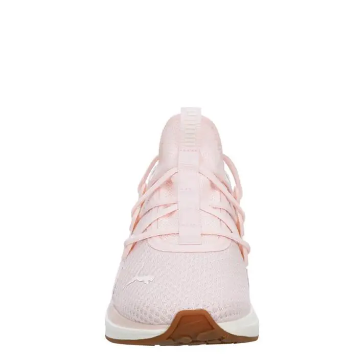Puma shoes - Street - Street - Off White 19