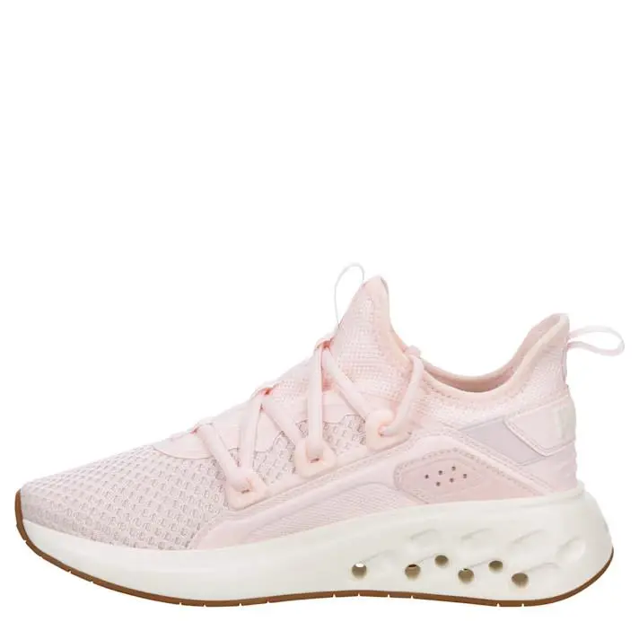 Puma shoes - Street - Street - Off White 20