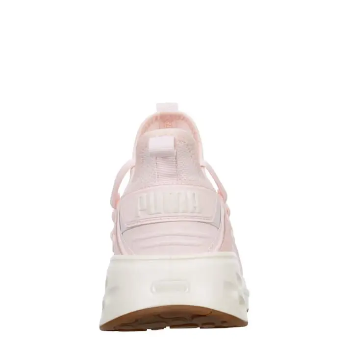 Puma shoes - Street - Street - Off White 21