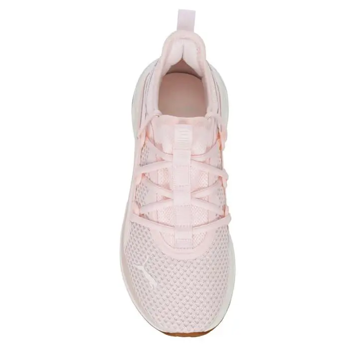Puma shoes - Street - Street - Off White 22