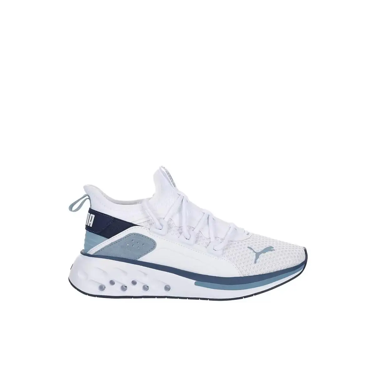 Puma shoes - Street - Street - Black 8