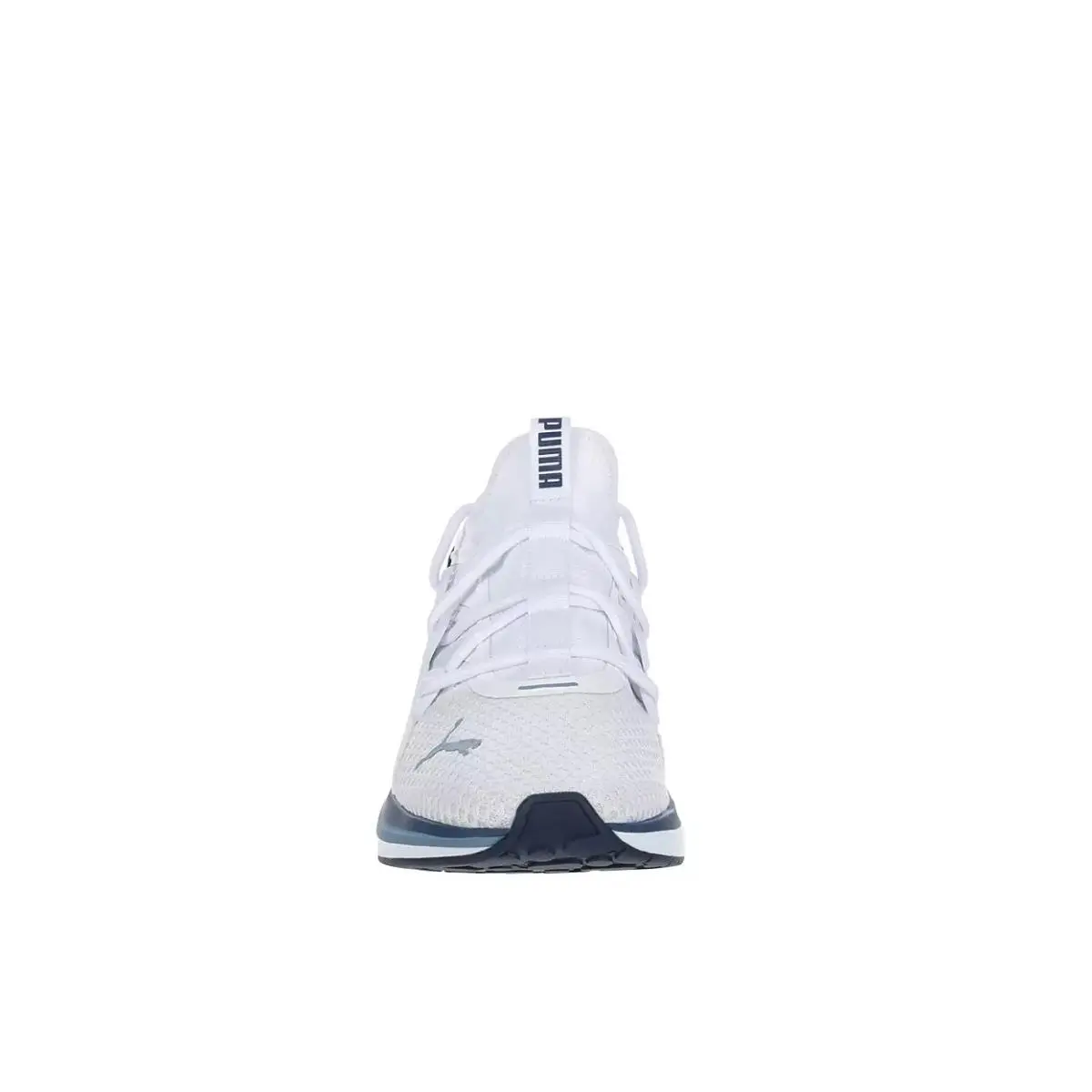 Puma shoes - Street - Street - Black 9