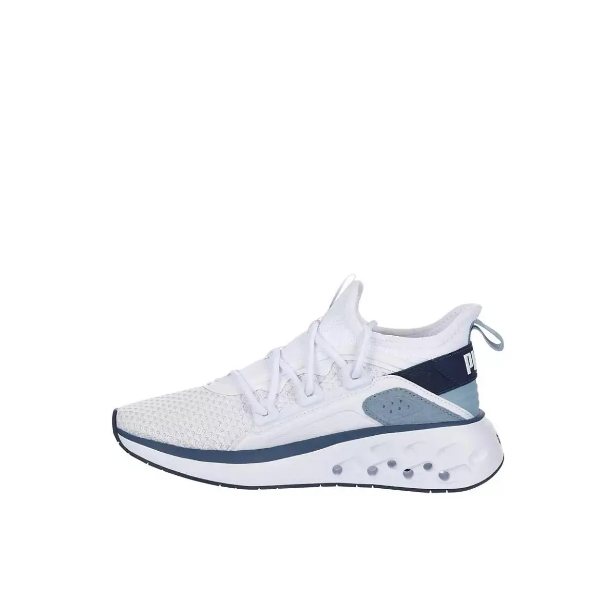 Puma shoes - Street - Street - Black 10