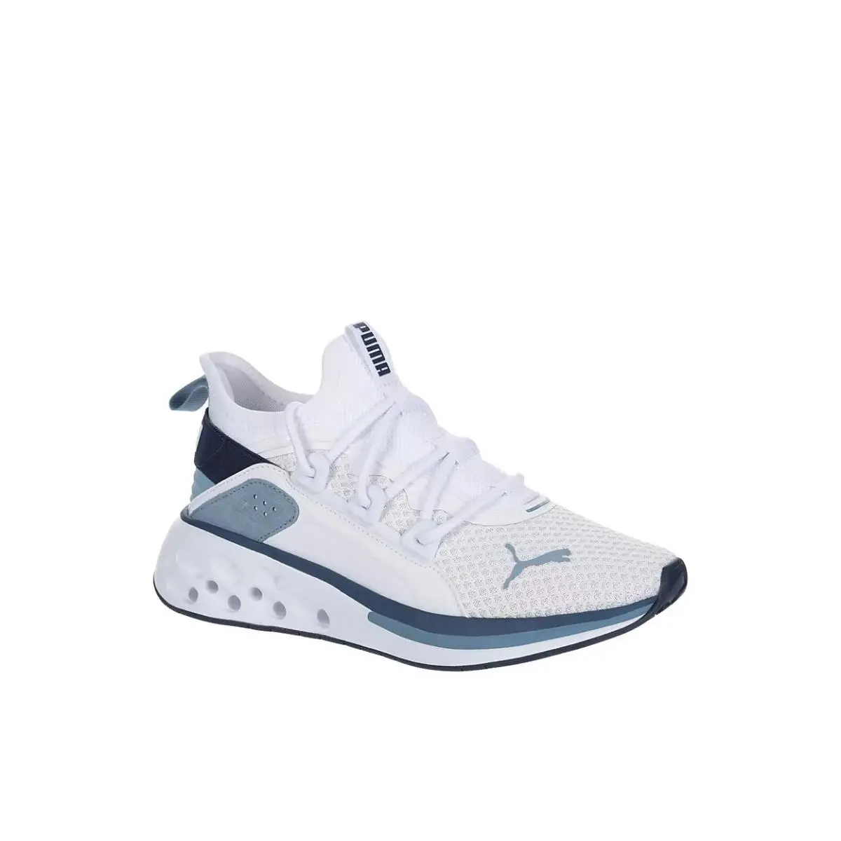 Puma shoes - Street - Street - Black 7