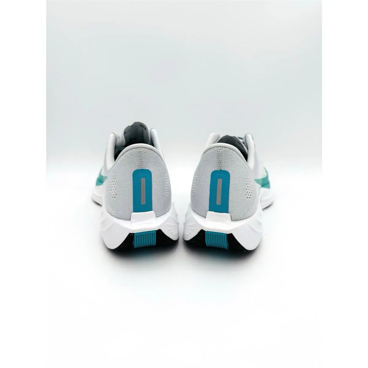 Nike shoes - Nike Pegasus Plus - Pegasus Plus - FQ7262-004 - Silver 15