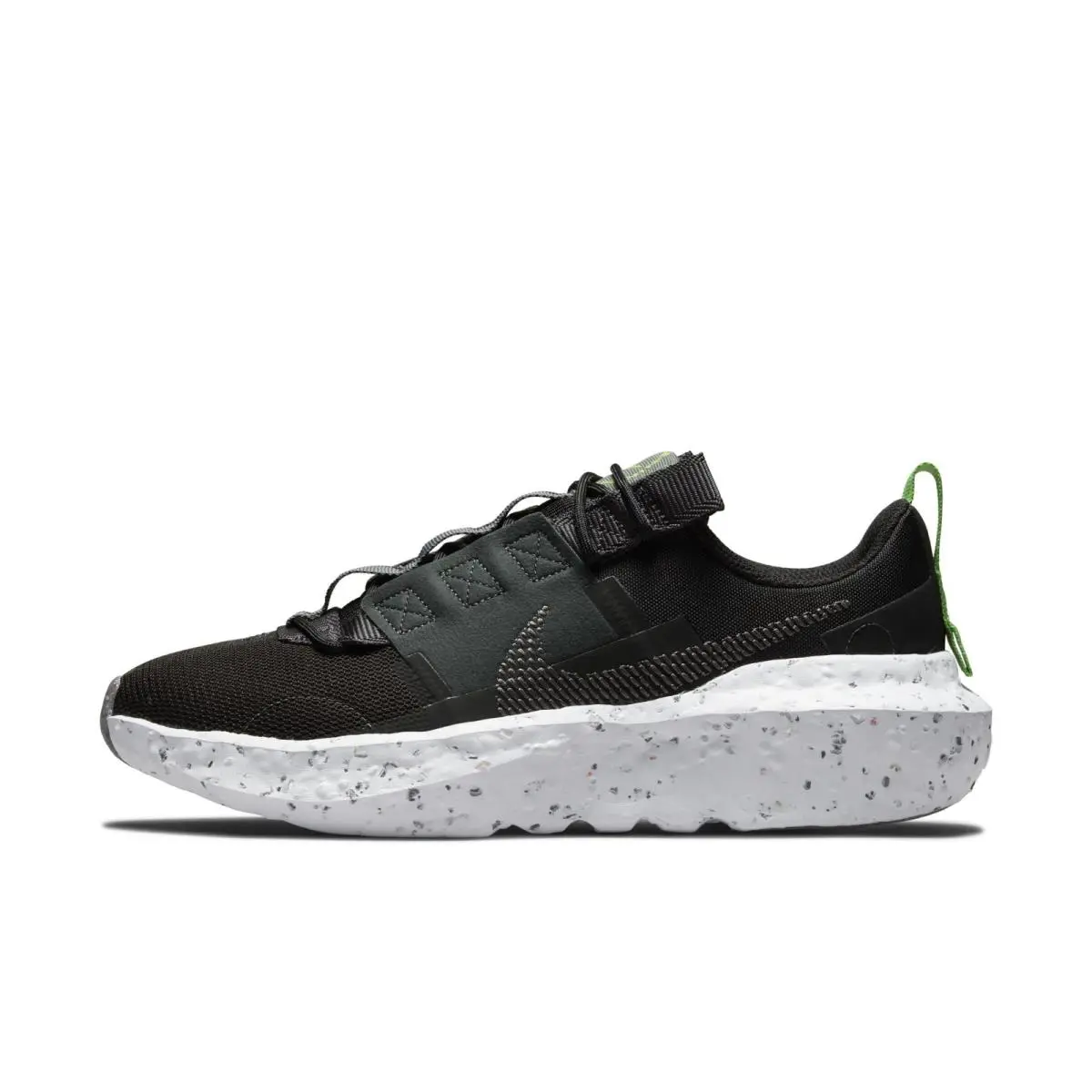 Nike shoes - Black 0