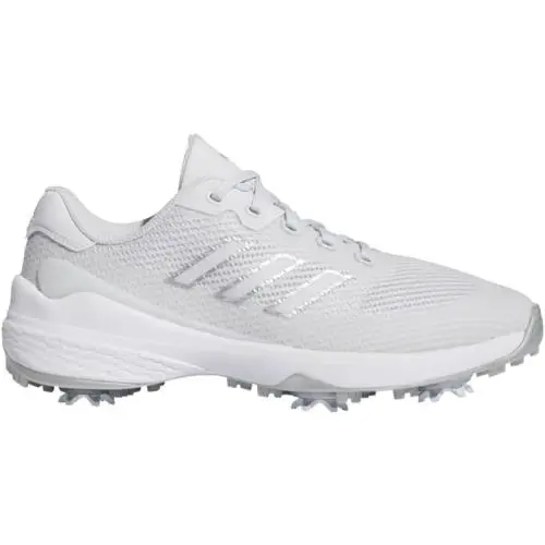 Adidas shoes - MBA30 - MBA30 - Dash Grey/Footwear White/Silver Metallic 0