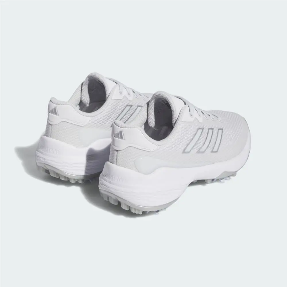Adidas shoes - MBA30 - MBA30 - Dash Grey/Footwear White/Silver Metallic 5