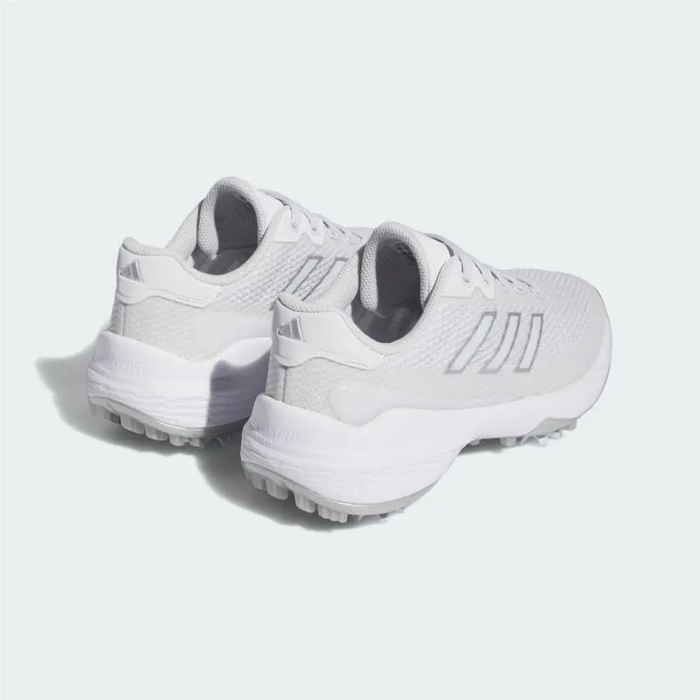 Adidas shoes - MBA30 - MBA30 - Dash Grey/Footwear White/Silver Metallic 15