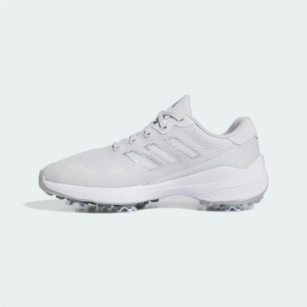 Adidas shoes - MBA30 - MBA30 - Dash Grey/Footwear White/Silver Metallic 16