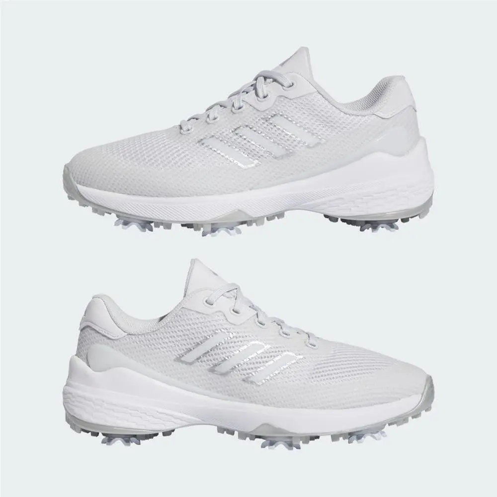Adidas shoes - MBA30 - MBA30 - Dash Grey/Footwear White/Silver Metallic 17