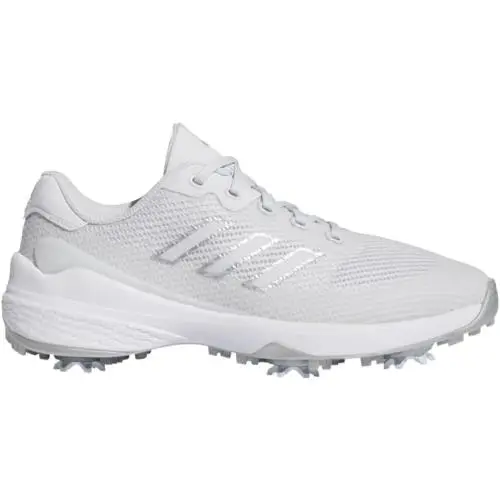 Adidas shoes - MBA30 - MBA30 - Dash Grey/Footwear White/Silver Metallic 10