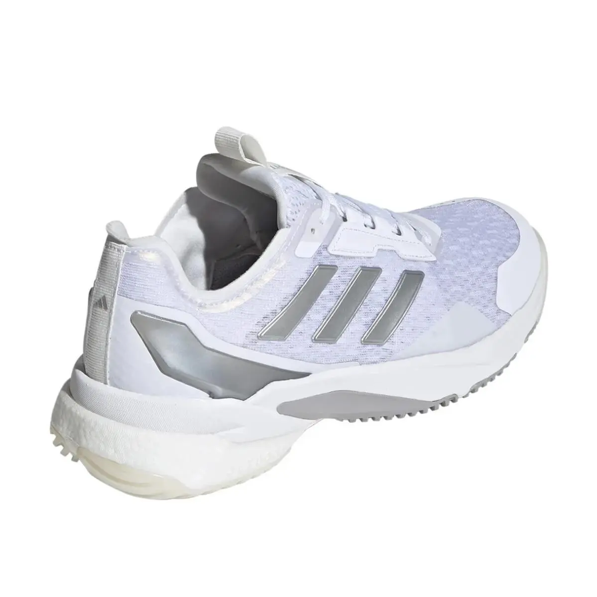 Adidas shoes - adidas Crazyflight - Crazyflight - IG1612 - White 0