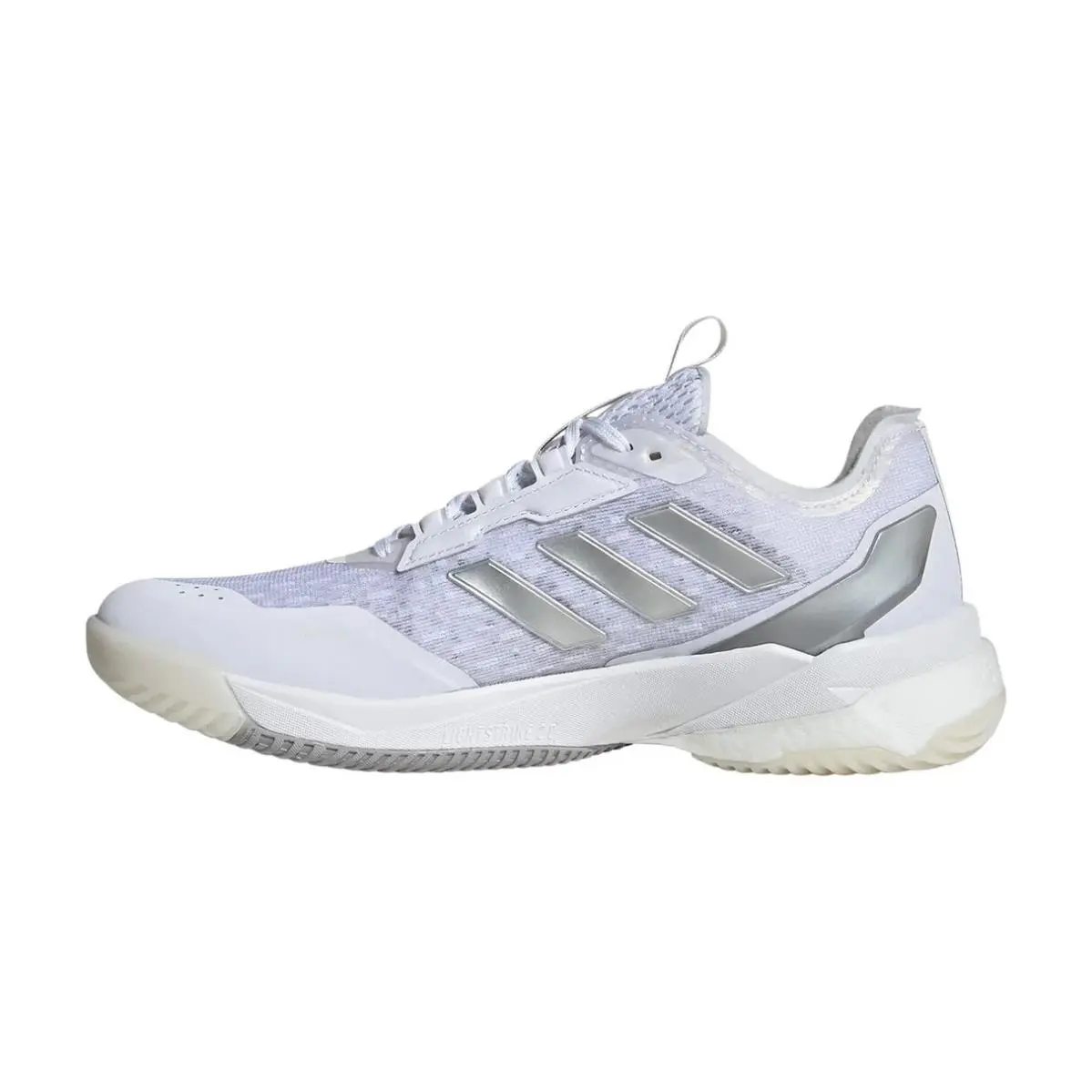 Adidas shoes - adidas Crazyflight - Crazyflight - IG1612 - White 6